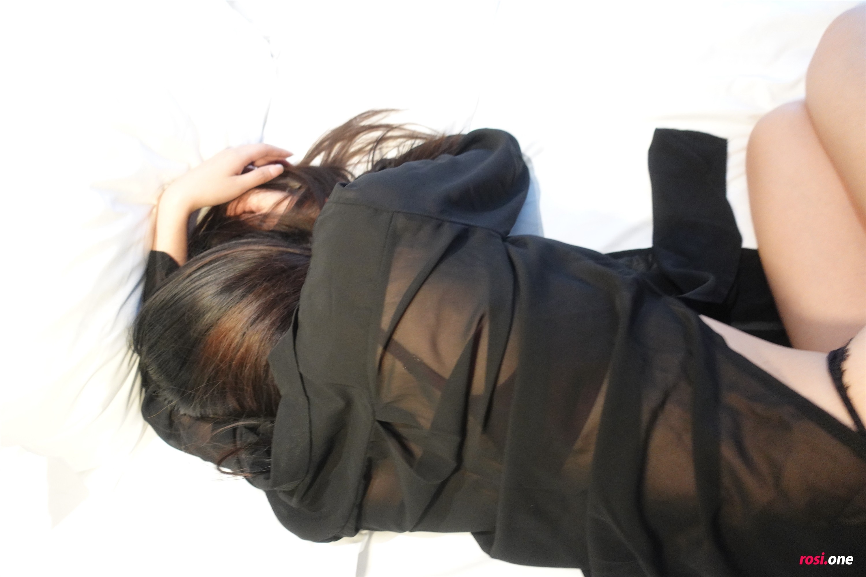 ROSI写真 2021.10.23 NO.3610